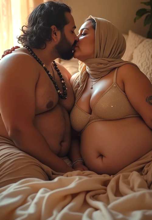 সমকামি চোদাচুদির চটি