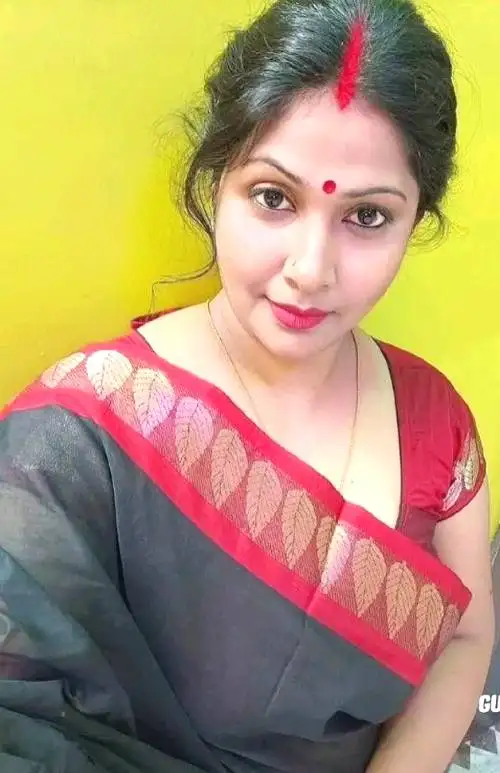 সুন্দরী বৌদির চটি গল্প