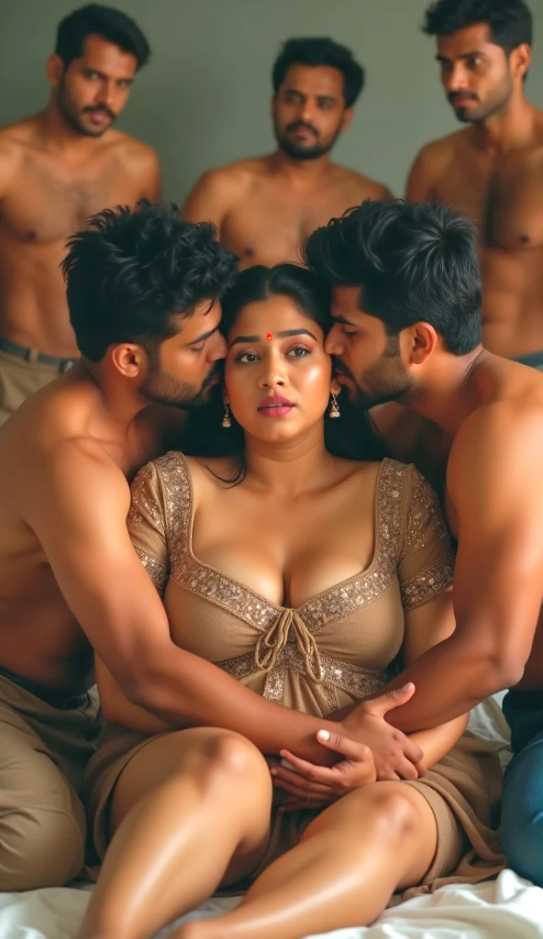 সেক্স এডভেঞ্চার চটি কাহিনী