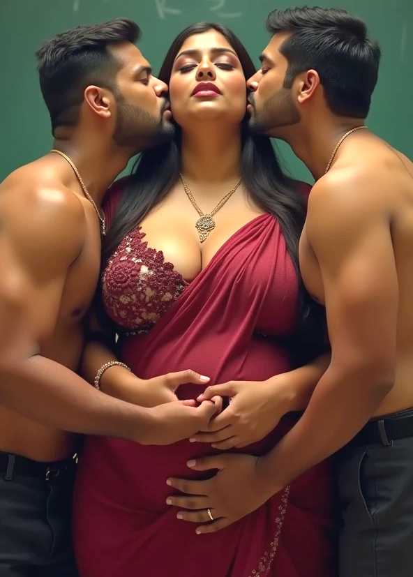 সেক্স ফ্যান্টাসি পানু চটি