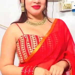 সৎ মায়ের পরকীয়া কাহিনী