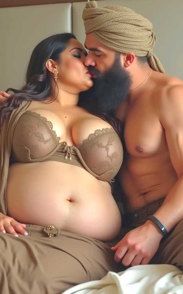 হিন্দু বৌদি মুসলিম চোদা চুদির পানু গল্প