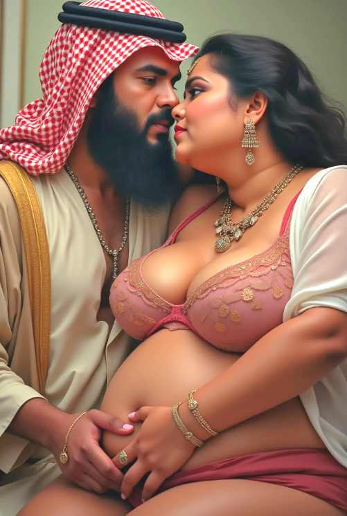 হিন্দু বৌদি মুসলিম চোদা